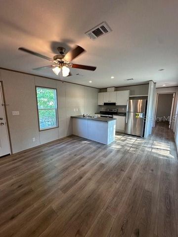 16136 CHANCAS STREET, Brooksville, FL 34604