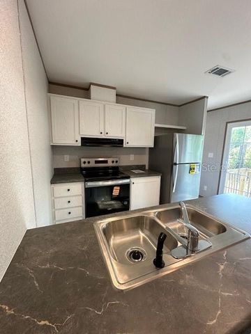 16136 CHANCAS STREET, Brooksville, FL 34604