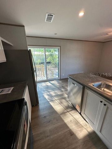 16136 CHANCAS STREET, Brooksville, FL 34604