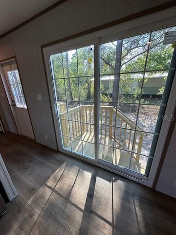 16136 CHANCAS STREET, Brooksville, FL 34604