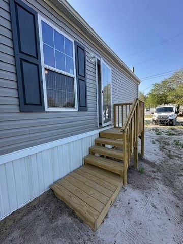 16136 CHANCAS STREET, Brooksville, FL 34604