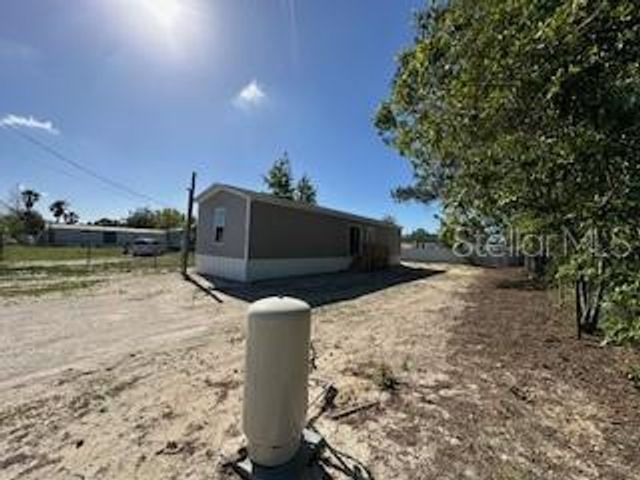 16136 CHANCAS STREET, Brooksville, FL 34604