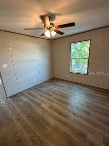 16136 CHANCAS STREET, Brooksville, FL 34604