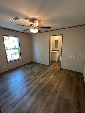 16136 CHANCAS STREET, Brooksville, FL 34604