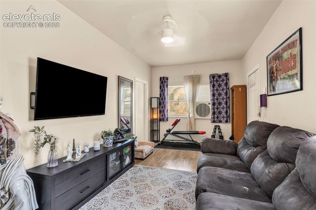 1908 E 7th Street, Pueblo, CO 81001