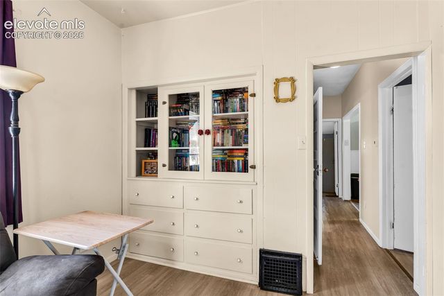 1908 E 7th Street, Pueblo, CO 81001