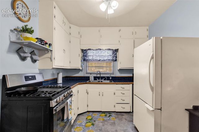 1908 E 7th Street, Pueblo, CO 81001