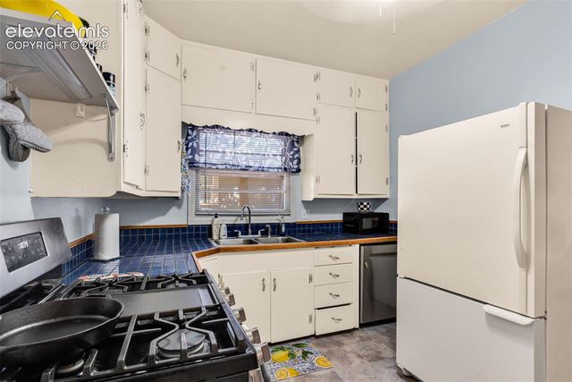 1908 E 7th Street, Pueblo, CO 81001