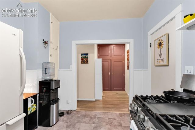 1908 E 7th Street, Pueblo, CO 81001