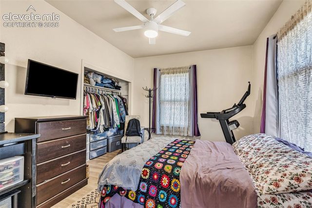 1908 E 7th Street, Pueblo, CO 81001