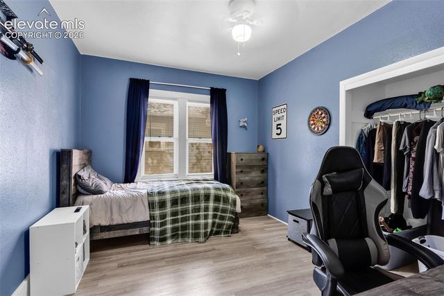 1908 E 7th Street, Pueblo, CO 81001