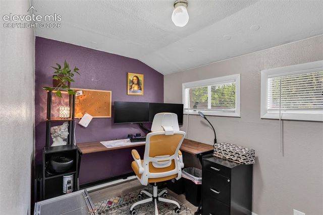 1908 E 7th Street, Pueblo, CO 81001