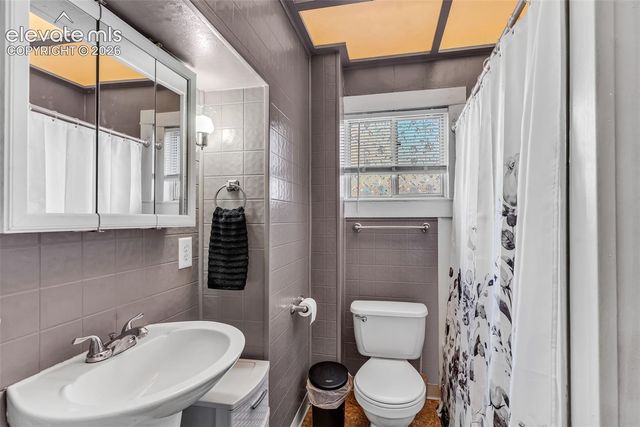 1908 E 7th Street, Pueblo, CO 81001