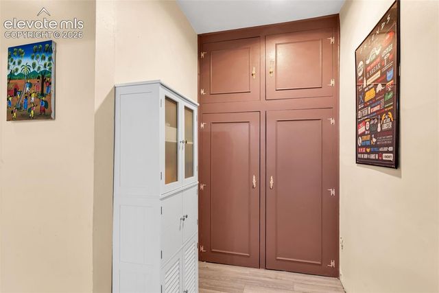 1908 E 7th Street, Pueblo, CO 81001
