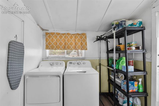1908 E 7th Street, Pueblo, CO 81001