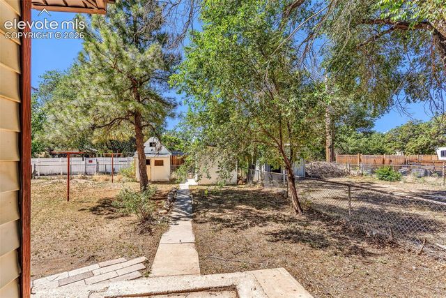 1908 E 7th Street, Pueblo, CO 81001
