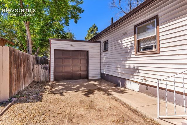 1908 E 7th Street, Pueblo, CO 81001