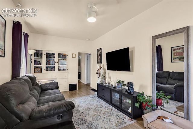 1908 E 7th Street, Pueblo, CO 81001