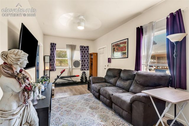 1908 E 7th Street, Pueblo, CO 81001