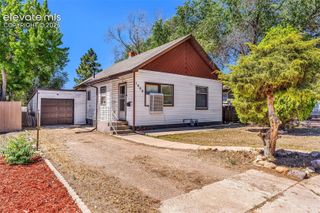 1908 E 7th Street, Pueblo, CO 81001