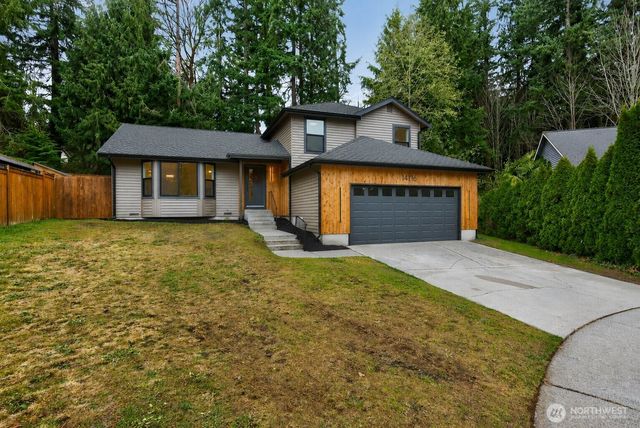 14116 60th Avenue SE, Everett, WA 98208