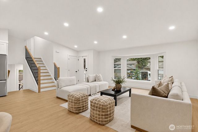 14116 60th Avenue SE, Everett, WA 98208