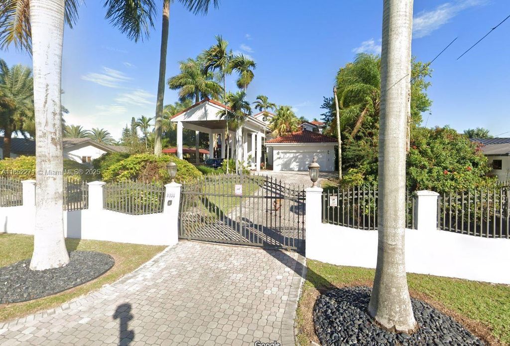 3455 SW 130th Ave, Miami, FL 33175