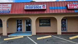 3279 S Suncoast Boulevard, Homosassa, FL 34448