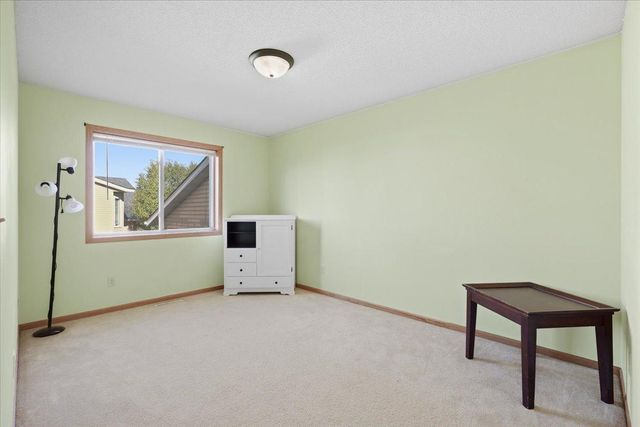 1230 Kimball Avenue, Osceola, WI 54020