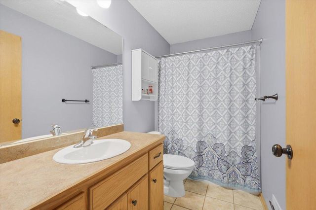 1230 Kimball Avenue, Osceola, WI 54020