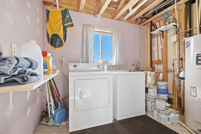 1230 Kimball Avenue, Osceola, WI 54020