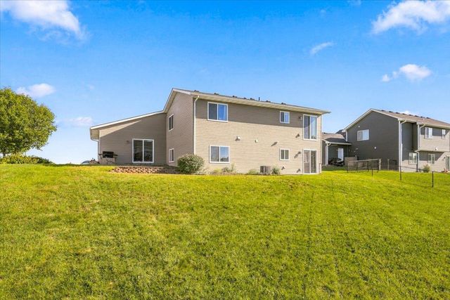 1230 Kimball Avenue, Osceola, WI 54020
