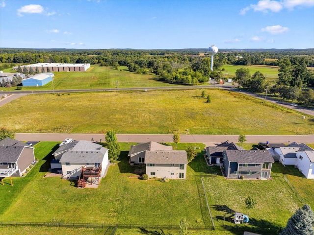 1230 Kimball Avenue, Osceola, WI 54020