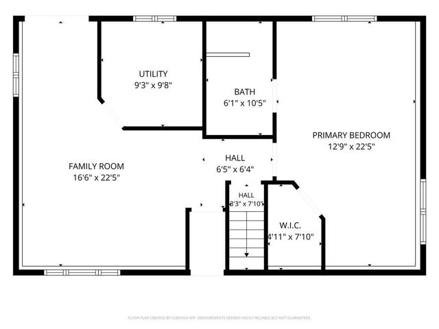 1230 Kimball Avenue, Osceola, WI 54020