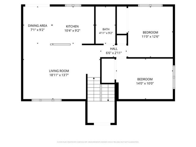1230 Kimball Avenue, Osceola, WI 54020
