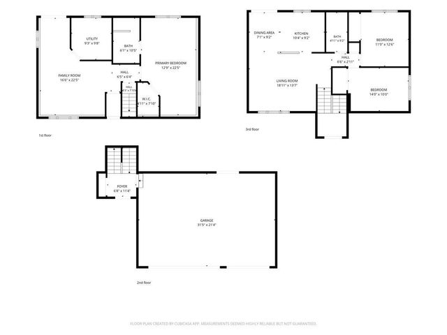 1230 Kimball Avenue, Osceola, WI 54020
