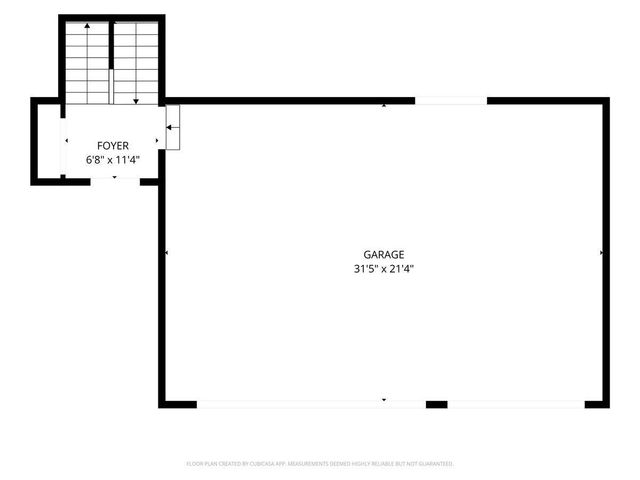 1230 Kimball Avenue, Osceola, WI 54020