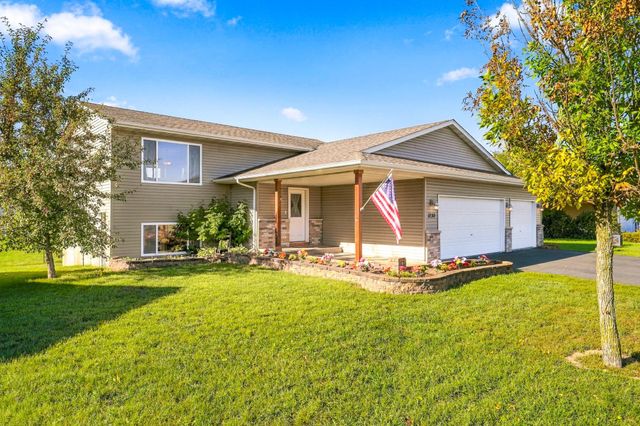 1230 Kimball Avenue, Osceola, WI 54020