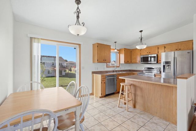 1230 Kimball Avenue, Osceola, WI 54020