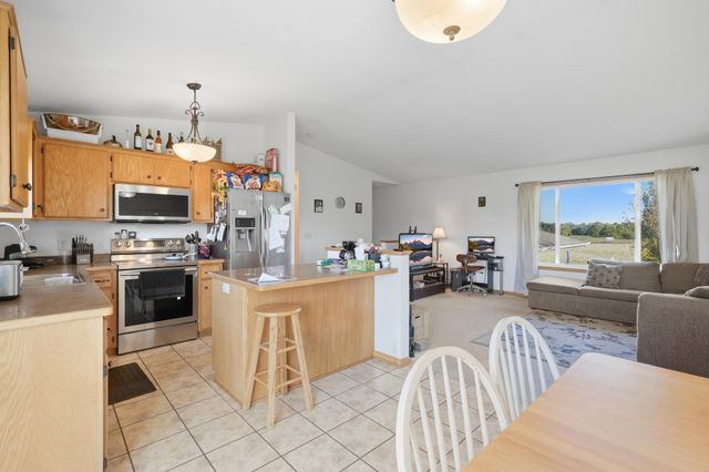1230 Kimball Avenue, Osceola, WI 54020