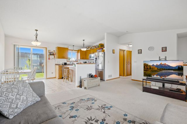 1230 Kimball Avenue, Osceola, WI 54020