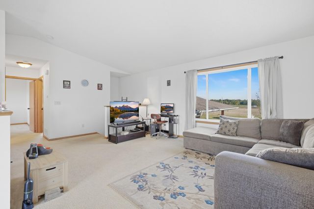 1230 Kimball Avenue, Osceola, WI 54020