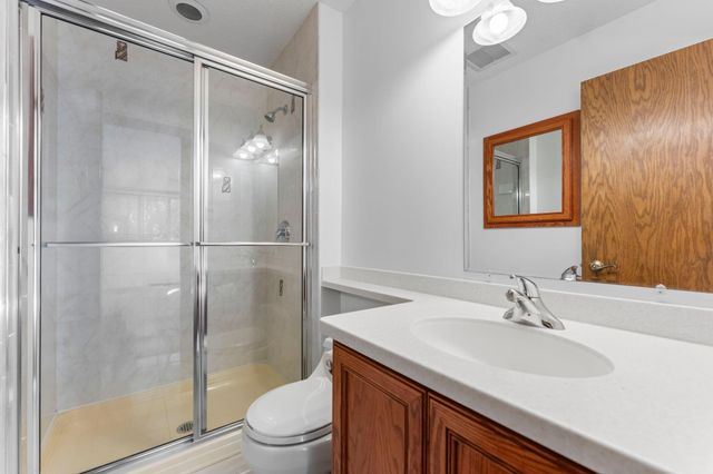 1810 Howell Street N, Falcon Heights, MN 55113