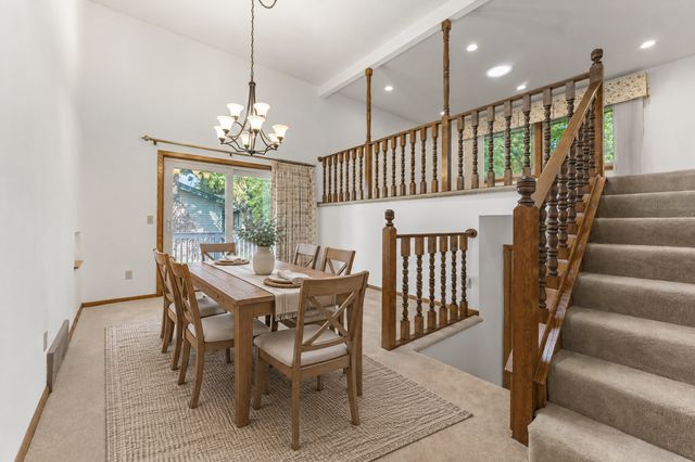 1810 Howell Street N, Falcon Heights, MN 55113