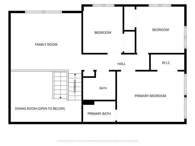 1810 Howell Street N, Falcon Heights, MN 55113