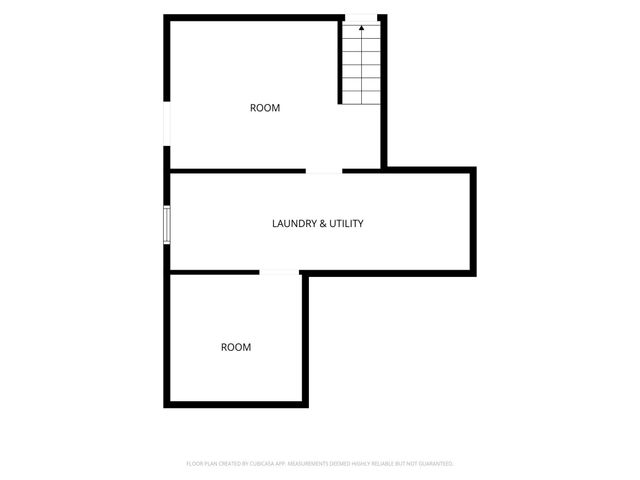 1810 Howell Street N, Falcon Heights, MN 55113