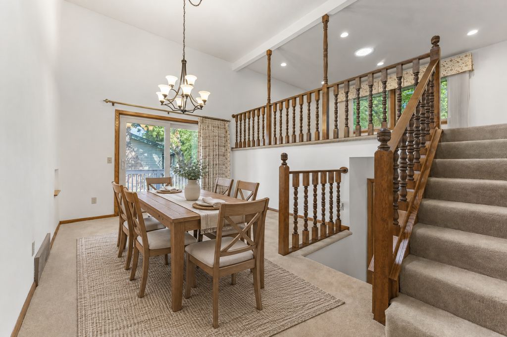 1810 Howell Street N, Falcon Heights, MN 55113 — photo 5