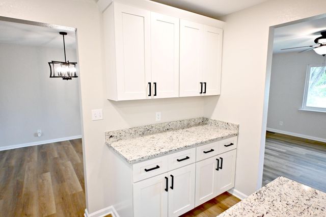801 Merrimac Circle, Chattanooga, TN 37412