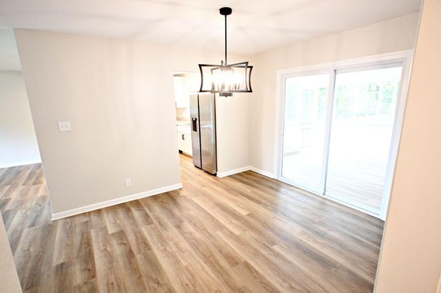 801 Merrimac Circle, Chattanooga, TN 37412