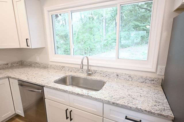 801 Merrimac Circle, Chattanooga, TN 37412